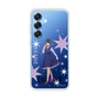 Slim Protection Case［ 【OSHI NO KO】 -  Akane Kurokawa - Standing Illustration ］