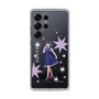 Slim Protection Case［ 【OSHI NO KO】 -  Akane Kurokawa - Standing Illustration ］