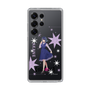 Slim Protection Case［ 【OSHI NO KO】 -  Akane Kurokawa - Standing Illustration ］