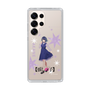 Slim Protection Case［ 【OSHI NO KO】 -  Akane Kurokawa - Standing Illustration ］