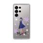 Slim Protection Case［ 【OSHI NO KO】 -  Akane Kurokawa - Standing Illustration ］