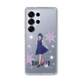 Slim Protection Case［ 【OSHI NO KO】 -  Akane Kurokawa - Standing Illustration ］