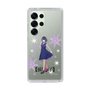 Slim Protection Case［ 【OSHI NO KO】 -  Akane Kurokawa - Standing Illustration ］
