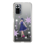 Slim Protection Case［ 【OSHI NO KO】 -  Akane Kurokawa - Standing Illustration ］