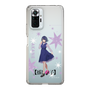Slim Protection Case［ 【OSHI NO KO】 -  Akane Kurokawa - Standing Illustration ］