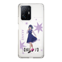 Slim Protection Case［ 【OSHI NO KO】 -  Akane Kurokawa - Standing Illustration ］