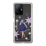 Slim Protection Case［ 【OSHI NO KO】 -  Akane Kurokawa - Standing Illustration ］
