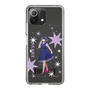 Slim Protection Case［ 【OSHI NO KO】 -  Akane Kurokawa - Standing Illustration ］