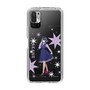 Slim Protection Case［ 【OSHI NO KO】 -  Akane Kurokawa - Standing Illustration ］