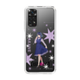 Slim Protection Case［ 【OSHI NO KO】 -  Akane Kurokawa - Standing Illustration ］