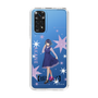 Slim Protection Case［ 【OSHI NO KO】 -  Akane Kurokawa - Standing Illustration ］