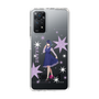 Slim Protection Case［ 【OSHI NO KO】 -  Akane Kurokawa - Standing Illustration ］