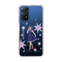 Slim Protection Case［ 【OSHI NO KO】 -  Akane Kurokawa - Standing Illustration ］