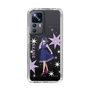 Slim Protection Case［ 【OSHI NO KO】 -  Akane Kurokawa - Standing Illustration ］