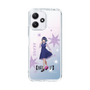 Slim Protection Case［ 【OSHI NO KO】 -  Akane Kurokawa - Standing Illustration ］
