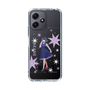 Slim Protection Case［ 【OSHI NO KO】 -  Akane Kurokawa - Standing Illustration ］