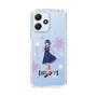 Slim Protection Case［ 【OSHI NO KO】 -  Akane Kurokawa - Standing Illustration ］