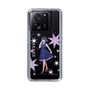 Slim Protection Case［ 【OSHI NO KO】 -  Akane Kurokawa - Standing Illustration ］