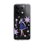 Slim Protection Case［ 【OSHI NO KO】 -  Akane Kurokawa - Standing Illustration ］