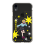 Slim Protection Case［ 【OSHI NO KO】 -  MEMcho - Standing Illustration ］