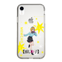 Slim Protection Case［ 【OSHI NO KO】 -  MEMcho - Standing Illustration ］