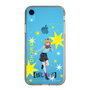 Slim Protection Case［ 【OSHI NO KO】 -  MEMcho - Standing Illustration ］