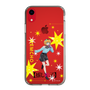 Slim Protection Case［ 【OSHI NO KO】 -  MEMcho - Standing Illustration ］