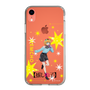 Slim Protection Case［ 【OSHI NO KO】 -  MEMcho - Standing Illustration ］