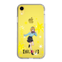 Slim Protection Case［ 【OSHI NO KO】 -  MEMcho - Standing Illustration ］