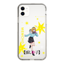 Slim Protection Case［ 【OSHI NO KO】 -  MEMcho - Standing Illustration ］