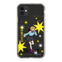 Slim Protection Case［ 【OSHI NO KO】 -  MEMcho - Standing Illustration ］