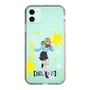 Slim Protection Case［ 【OSHI NO KO】 -  MEMcho - Standing Illustration ］