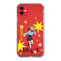 Slim Protection Case［ 【OSHI NO KO】 -  MEMcho - Standing Illustration ］
