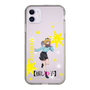 Slim Protection Case［ 【OSHI NO KO】 -  MEMcho - Standing Illustration ］