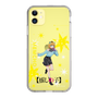 Slim Protection Case［ 【OSHI NO KO】 -  MEMcho - Standing Illustration ］