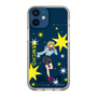Slim Protection Case［ 【OSHI NO KO】 -  MEMcho - Standing Illustration ］
