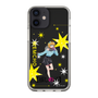 Slim Protection Case［ 【OSHI NO KO】 -  MEMcho - Standing Illustration ］