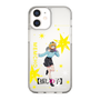 Slim Protection Case［ 【OSHI NO KO】 -  MEMcho - Standing Illustration ］