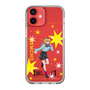 Slim Protection Case［ 【OSHI NO KO】 -  MEMcho - Standing Illustration ］