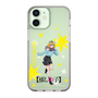 Slim Protection Case［ 【OSHI NO KO】 -  MEMcho - Standing Illustration ］