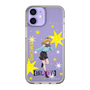 Slim Protection Case［ 【OSHI NO KO】 -  MEMcho - Standing Illustration ］