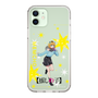 Slim Protection Case［ 【OSHI NO KO】 -  MEMcho - Standing Illustration ］