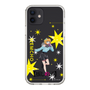 Slim Protection Case［ 【OSHI NO KO】 -  MEMcho - Standing Illustration ］