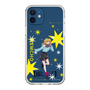 Slim Protection Case［ 【OSHI NO KO】 -  MEMcho - Standing Illustration ］