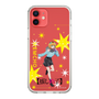 Slim Protection Case［ 【OSHI NO KO】 -  MEMcho - Standing Illustration ］