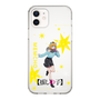 Slim Protection Case［ 【OSHI NO KO】 -  MEMcho - Standing Illustration ］