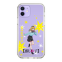 Slim Protection Case［ 【OSHI NO KO】 -  MEMcho - Standing Illustration ］