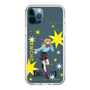 Slim Protection Case［ 【OSHI NO KO】 -  MEMcho - Standing Illustration ］