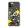 Slim Protection Case［ 【OSHI NO KO】 -  MEMcho - Standing Illustration ］