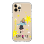 Slim Protection Case［ 【OSHI NO KO】 -  MEMcho - Standing Illustration ］